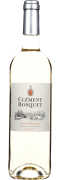 Clement Bosquet Moelleux