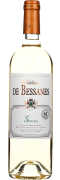 Chateau de Bessanes Graves Blanc