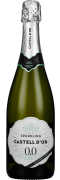 Castell D'or 0.0%
