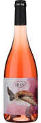 Finca Bacara Garnacha Rose