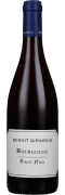 Benoit Girardin Pinot Noir