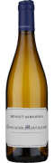 Benoit Girardin Chassagne Montrachet