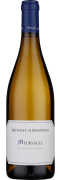 Benoit Girardin Meursault