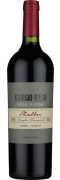 Bodegas Gieco Special Selection Malbec