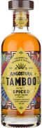 Angostura Tamboo Spiced