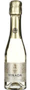 Vinada Amazing Airén Gold Piccolo 0.0%