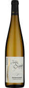 Jean Sipp Gewurztraminer Cuvée Particulière