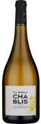 Domaine de Vauroux Chablis Nature