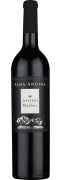 Alma Andina Reserva Malbec
