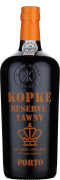 Kopke Reserve Tawny Coronation Special Edition