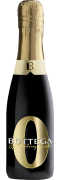 Bottega Sparkling Life 0.0%