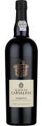 Quinta Das Carvalhas Reserva Tawny Port