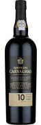 Quinta Das Carvalhas 10 years Tawny Port