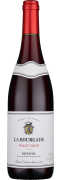 La Bourgade Pinot Noir