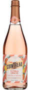 Cointreau Citrus Spritz Grapefruit & Tangerine
