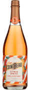 Cointreau Citrus Spritz Orange & Blood Orange