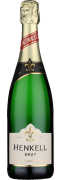 Henkell Brut