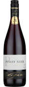 Elegance Pinot Noir