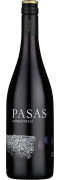 Pasas Monastrell