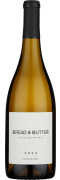 Bread & Butter Chardonnay