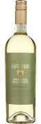 Castelvero Pinot Grigio