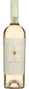 Castelvero Pinot Grigio Blush Rosé
