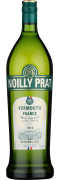 Noilly Prat Dry