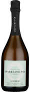 Sparkling Tea Lysegrøn 0.0% Green Tea