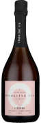 Sparkling Tea Lyserød 0.0% Rosé Tea