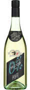 Pfaffl Secco Zero 0.0%