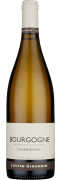 Justin Girardin Chardonnay