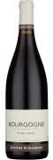 Justin Girardin Pinot Noir