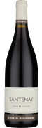 Justin Girardin Santenay Rouge Vieilles Vignes