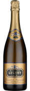 Domaine Luquet Crémant de Bourgogne Brut