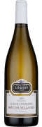 Luquet Mâcon-Villages Clos de Condemine