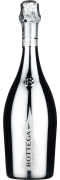 Bottega White Gold Prosecco