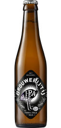 't IJ IPA
