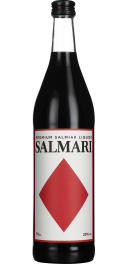 Salmari