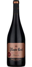 Monte Real Rioja Gran Reserva