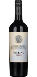 Destino Malbec
