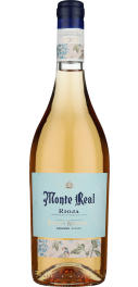 Monte Real Rioja Garnacha Rosé