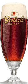 Grolsch Herfstbok