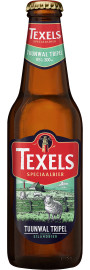 Texels Tuunwal Tripel