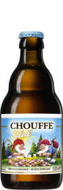 La Chouffe Soleil