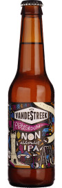 VandeStreek Playground IPA