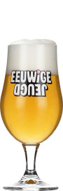 Eeuwige Jeugd Thuysfluiter