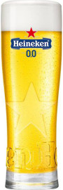 Heineken 0.0% David
