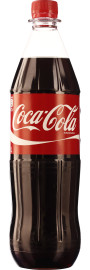 Coca-Cola EU