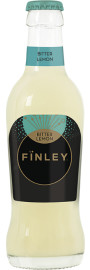 Finley Bitter Lemon