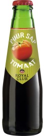 Royal Club Tomaat